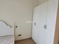 sF60ADAA92A2F44FD80417310BE32C4F3.jpg