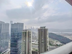 sF67F2A9627FD401DA78115EDD6358973.jpg
