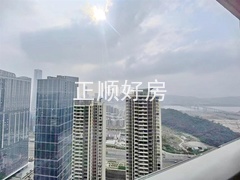 sF67F2A9627FD401DA78115EDD6358973.jpg