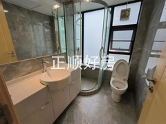 sF6C746FB783A44FABD6F09416312821A.jpg