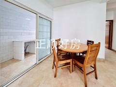 sF6F4451715C24D1DA863C65341825513.jpg