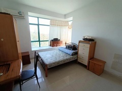 sF71692551E2642C1991C663D32A5DB46.jpg