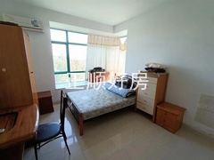 sF71692551E2642C1991C663D32A5DB46.jpg