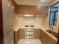 sF77986D47242405DA8BD3E7DB88C73DE.jpg