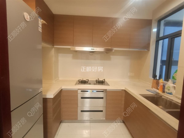 sF77986D47242405DA8BD3E7DB88C73DE.jpg