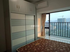 sF7D5FDC64F8444D8812FF8EDF51CABFE.jpg