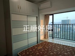 sF7D5FDC64F8444D8812FF8EDF51CABFE.jpg