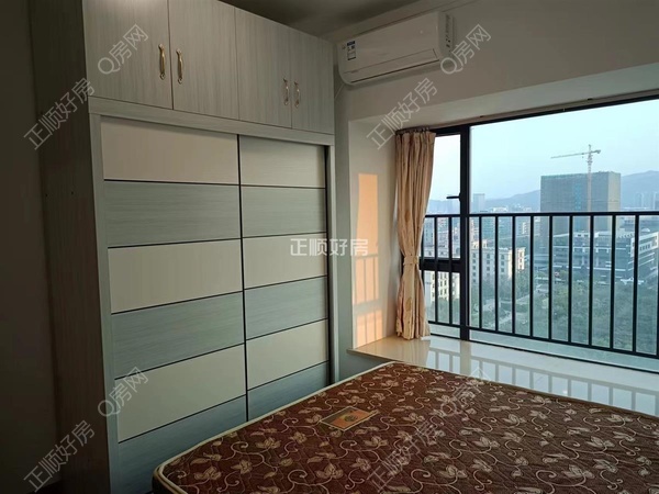 sF7D5FDC64F8444D8812FF8EDF51CABFE.jpg