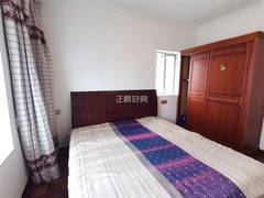 sF7E32E9BD15443D28C1E6C7415885053.jpg