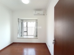sF8265050BB474CD49835E91D55DCE23F.jpg