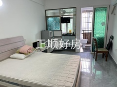 sF87F676DCD784530A372165E34003532.jpg