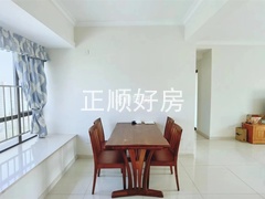 sF97933723CE8414AB6167D9E5EF2CF80.jpg