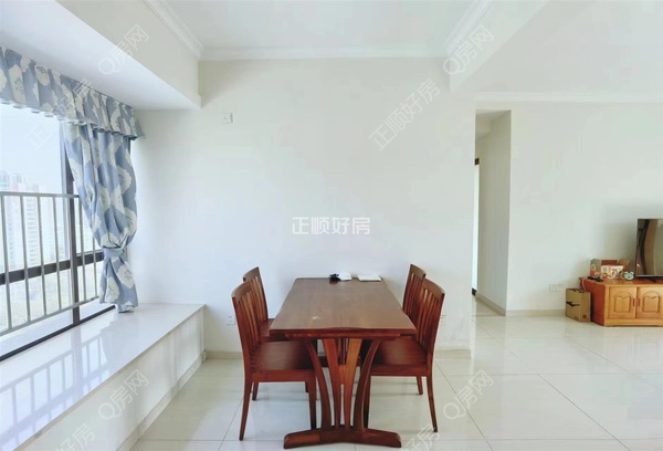 sF97933723CE8414AB6167D9E5EF2CF80.jpg
