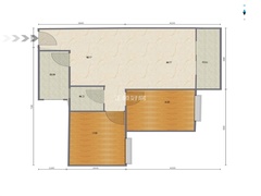 house_img