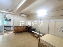 sF9F441E3357F4AD9A481C64A428D002D.jpg