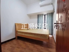 sFA1EDA54F9DC40558A7321387C97B6E1.jpg
