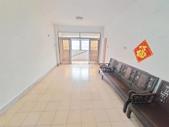 house_img