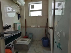 sFBE4CF1D630D422E851D79DF54CCE930.jpg