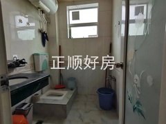 sFBE4CF1D630D422E851D79DF54CCE930.jpg
