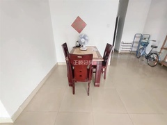 餐厅