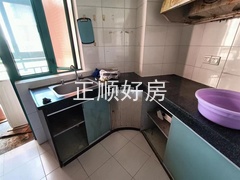 sFCFFAA0B98F648D98ADE42E8D099A282.jpg