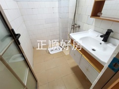 sFD3D29C1431B4D9AAFE07FA380936B46.jpg
