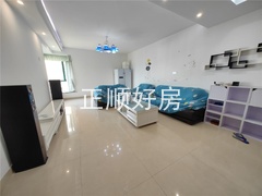 sFDC8A9235FE44D7EAD56157625CD38C4.jpg