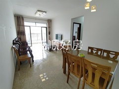 sFEC6F881E82746588BB34F408F799BCB.jpg
