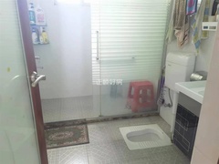 sFF719BD4069642B0988E7FF3351B1E94.jpg