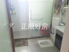 sFF719BD4069642B0988E7FF3351B1E94.jpg