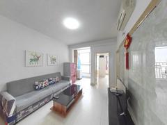 house_img
