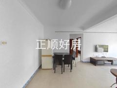 餐厅