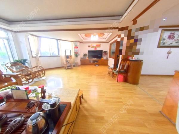 VR看房