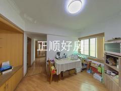 餐厅