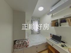 卧室