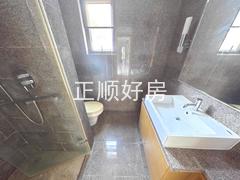 卫生间