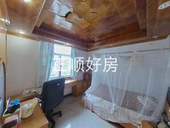 卧室