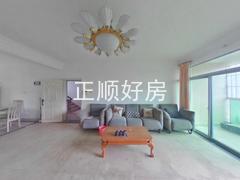 客厅