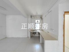 厨房