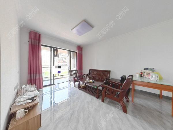 VR看房