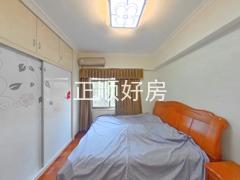 卧室