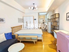 客厅