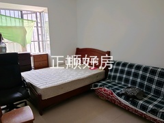 主卧