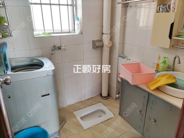 客厅