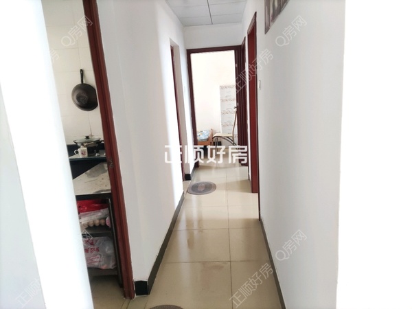客厅