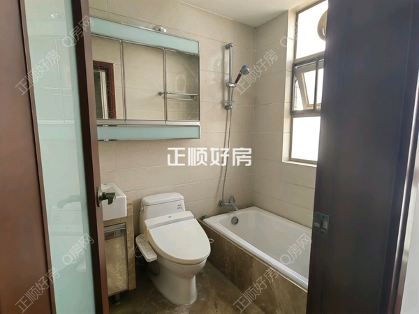 卫生间