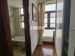 衣帽间