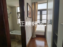 衣帽间