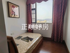 次卧