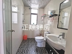 卫生间
